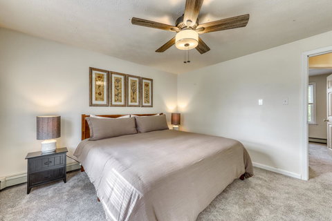 Arbor Lane Delight - Renee 5