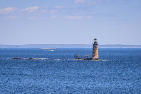 Arbor Lane Delight - Renee 11