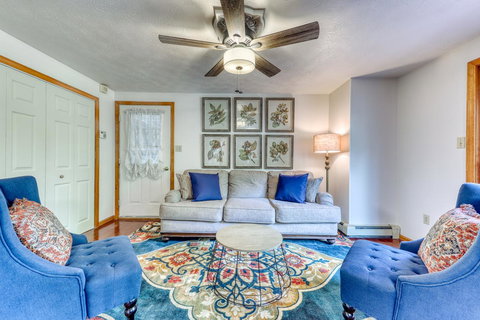 Arbor Lane Delight - Renee 2