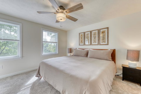 Arbor Lane Delight - Renee 30