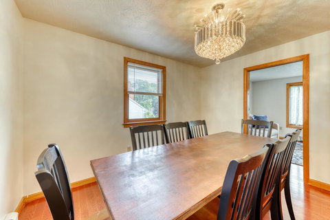 Arbor Lane Delight - Renee 4