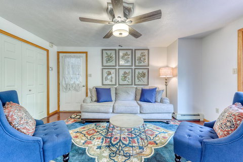 Arbor Lane Delight - Renee 40