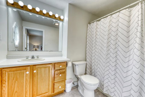 Arbor Lane Delight - Renee 35