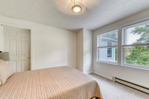 Arbor Lane Delight - Renee 41