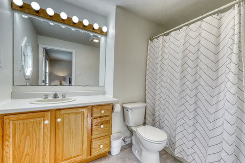 Arbor Lane Delight - Renee 14