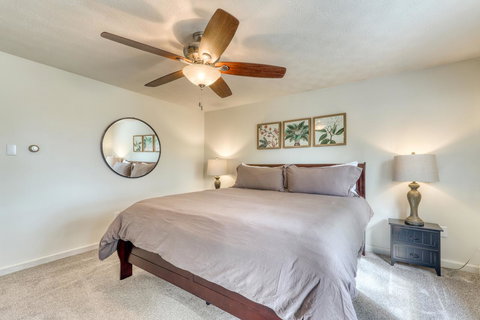 Arbor Lane Delight - Renee 15