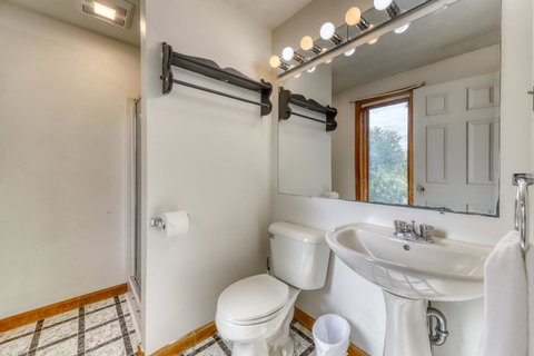 Arbor Lane Delight - Renee 12