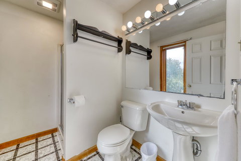 Arbor Lane Delight - Renee 39