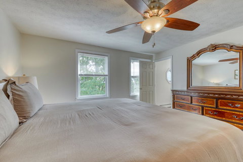 Arbor Lane Delight - Renee 27