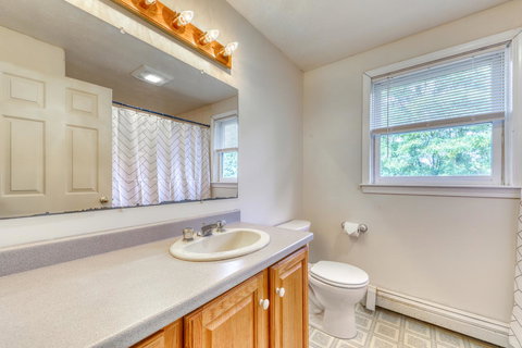 Arbor Lane Delight - Renee 17