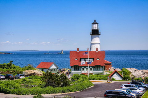 Arbor Lane Delight - Renee 23