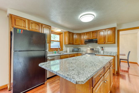 Arbor Lane Delight - Renee 36