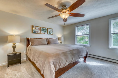 Arbor Lane Delight - Renee 18