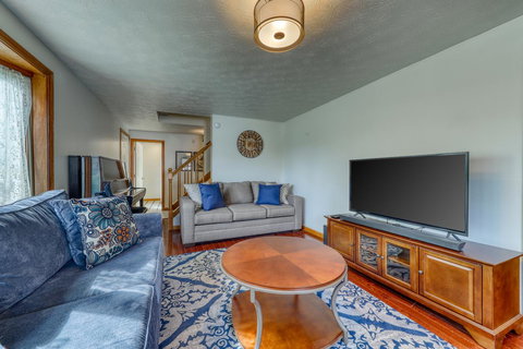 Arbor Lane Delight - Renee 1