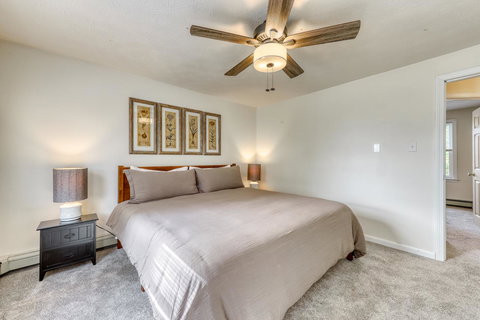 Arbor Lane Delight - Renee 31