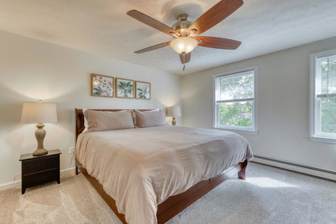 Arbor Lane Delight - Renee 33