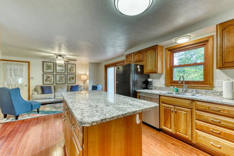 Arbor Lane Delight - Renee 25