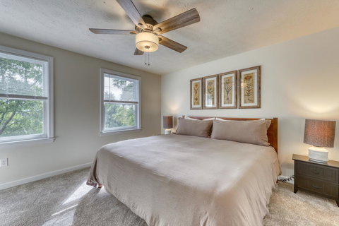 Arbor Lane Delight - Renee 16