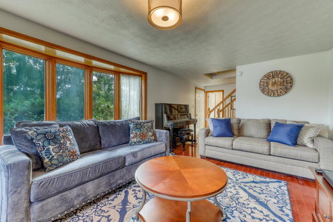 Arbor Lane Delight - Renee 20