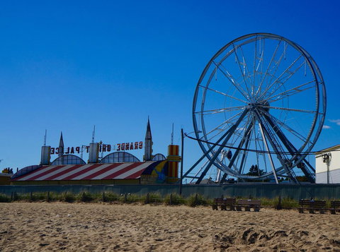 Arbor Lane Delight - Renee 13