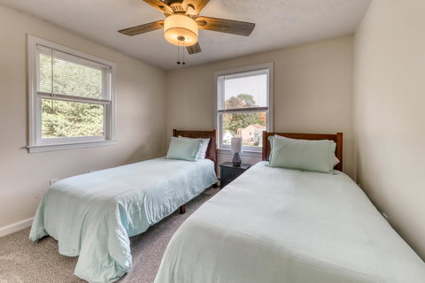 Arbor Lane Delight - Renee 10