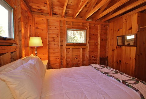 Etta`s Cottage - Renee 6