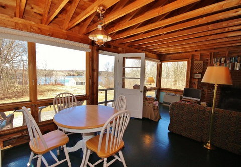 Etta`s Cottage - Renee 3