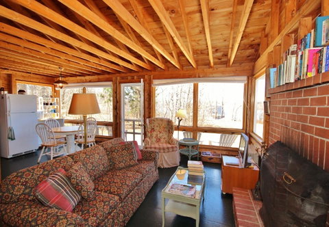 Etta`s Cottage - Renee 14