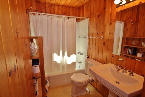 Etta`s Cottage - Renee 11