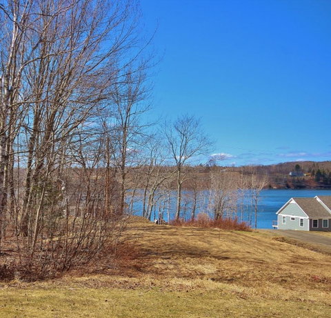 Etta`s Cottage - Renee 7