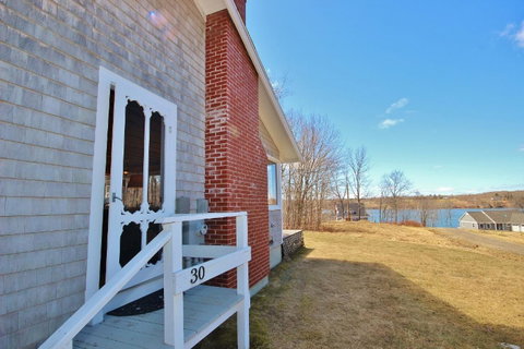 Etta`s Cottage - Renee 4