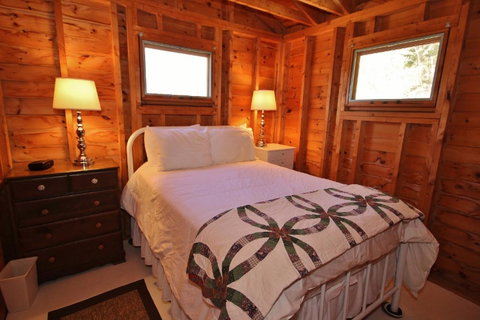 Etta`s Cottage - Renee 10