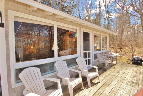 Etta`s Cottage - Renee 12