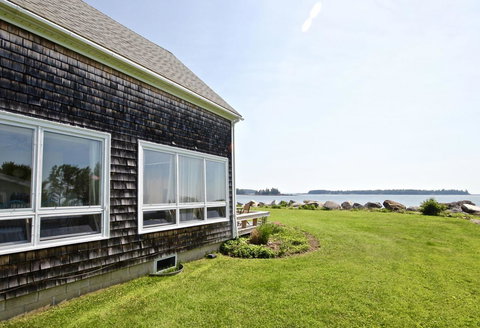 Owls Nest - Internet Find 16