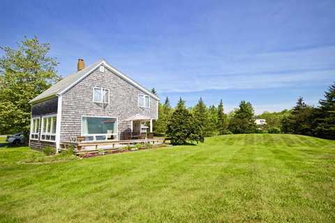 Owls Nest - Internet Find 15