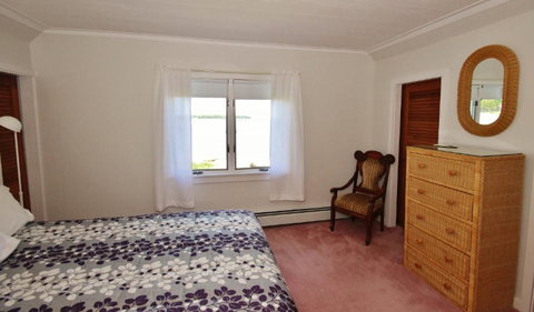 Owls Nest - Internet Find 18