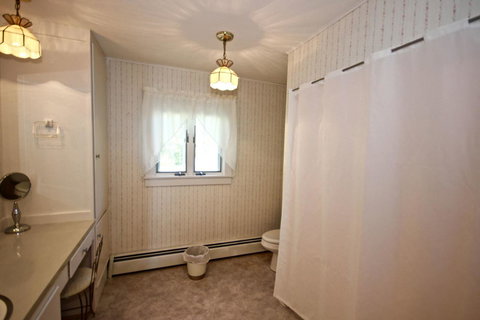 Owls Nest - Internet Find 24