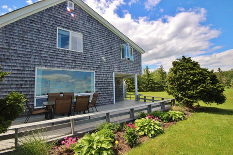 Owls Nest - Internet Find 25