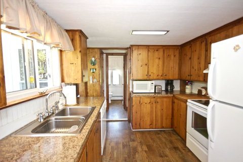 Owls Nest - Internet Find 23