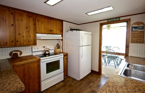 Owls Nest - Internet Find 8