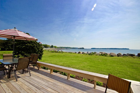 Owls Nest - Internet Find 11