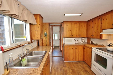 Owls Nest - Internet Find 17