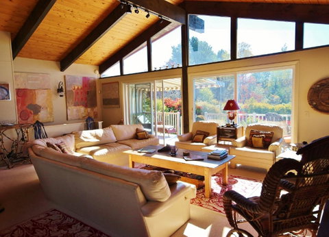 Merry Wisdom - Renee 19