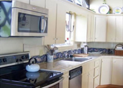 Merry Wisdom - Renee 20