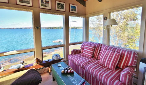 Merry Wisdom - Renee 13