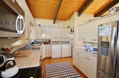 Merry Wisdom - Renee 14