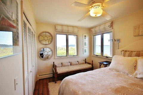 Merry Wisdom - Renee 5