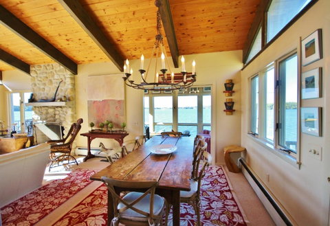 Merry Wisdom - Renee 3