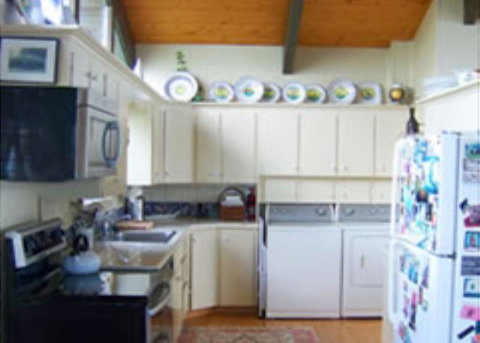 Merry Wisdom - Renee 0