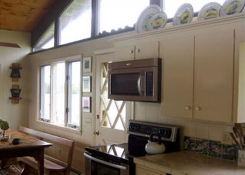 Merry Wisdom - Renee 2